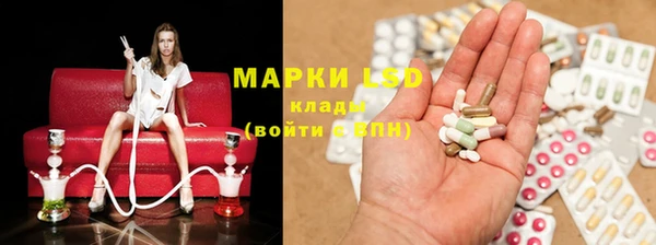 гашик Балахна