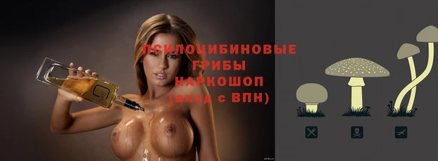 mix Баксан