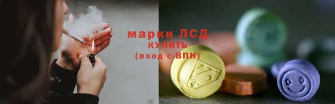 PSILOCYBIN Балабаново