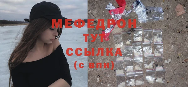 сатива Аркадак