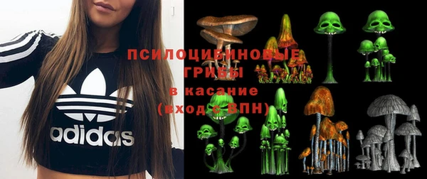mix Баксан