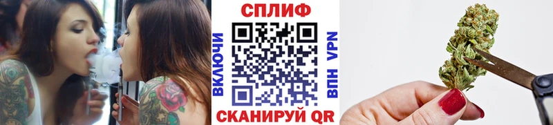 МАРИХУАНА SATIVA & INDICA  Купить закладки  Богородицк 
